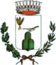coat of arm