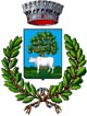 coat of arm