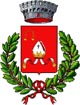 coat of arm