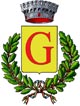 coat of arm
