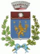 coat of arm