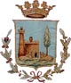 coat of arm