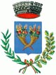 coat of arm