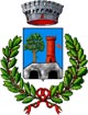 coat of arm