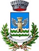 coat of arm