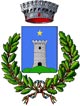 coat of arm
