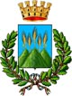 coat of arm