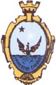 coat of arm