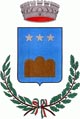 coat of arm