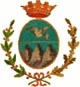 coat of arm