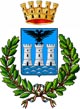 coat of arm