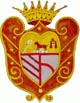coat of arm