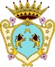 coat of arm