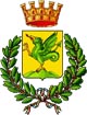 coat of arm