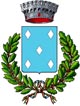coat of arm
