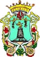 coat of arm