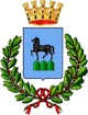 coat of arm