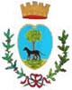 coat of arm
