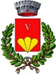 coat of arm