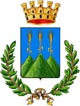 coat of arm