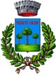 coat of arm