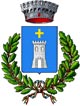coat of arm