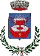 coat of arm