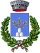 coat of arm