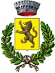 coat of arm