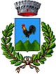 coat of arm