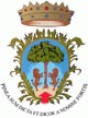 coat of arm