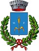 coat of arm
