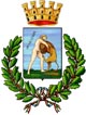 coat of arm