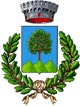 coat of arm