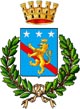 coat of arm