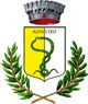 coat of arm