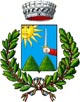 coat of arm