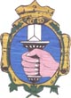 coat of arm