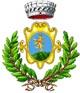 coat of arm