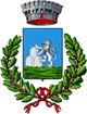 coat of arm