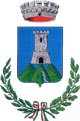 coat of arm
