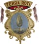 coat of arm