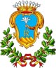 coat of arm