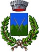 coat of arm