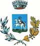 coat of arm