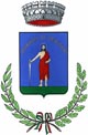 coat of arm
