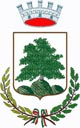 coat of arm