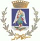 coat of arm