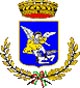 coat of arm