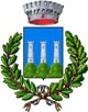 coat of arm